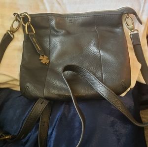 Lucky Brand Handbag(Great Condition)
